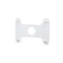 Сабвуфер Bluesound PULSE SUB PLUS, white